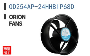 OD254AP-24HHBIP68D ͼƬ